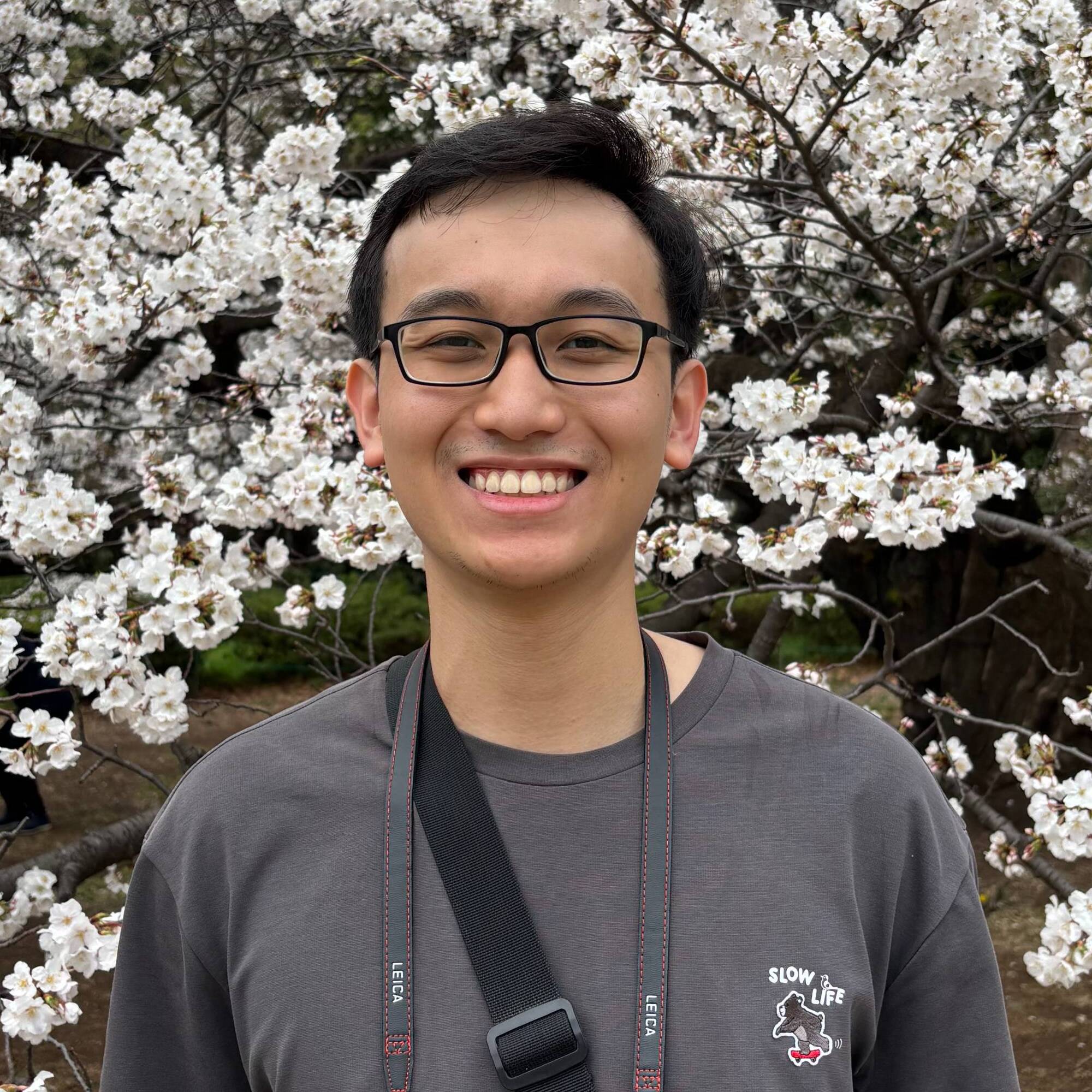Hong
                    Anh Pham's profile picture